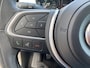 Fiat 500X 1.0 GSE Urban Opening Edition