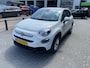 Fiat 500X 1.0 GSE Urban Opening Edition