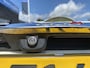 Fiat 500X 1.0 GSE Urban Opening Edition