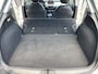 Fiat 500X 1.0 GSE Urban Opening Edition