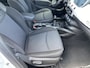 Fiat 500X 1.0 GSE Urban Opening Edition
