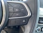 Fiat 500X 1.0 GSE Urban Opening Edition