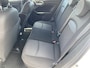 Fiat 500X 1.0 GSE Urban Opening Edition