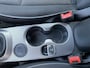 Fiat 500X 1.0 GSE Urban Opening Edition