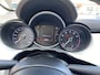 Fiat 500X 1.0 GSE Urban Opening Edition