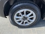 Fiat 500X 1.0 GSE Urban Opening Edition