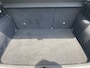 Fiat 500X 1.0 GSE Urban Opening Edition