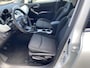 Fiat 500X 1.0 GSE Urban Opening Edition