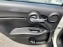 Fiat 500X 1.0 GSE Urban Opening Edition