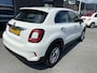 Fiat 500X 1.0 GSE Urban Opening Edition