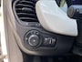 Fiat 500X 1.0 GSE Urban Opening Edition