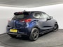 Mazda 2 1.5 Skyactiv-G Sport Shadow / NL auto / Aero Pack / Navigatie / Voll. dealer onderhouden