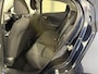 Mazda 2 1.5 Skyactiv-G Sport Shadow / NL auto / Aero Pack / Navigatie / Voll. dealer onderhouden