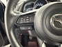 Mazda 2 1.5 Skyactiv-G Sport Shadow / NL auto / Aero Pack / Navigatie / Voll. dealer onderhouden