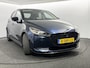 Mazda 2 1.5 Skyactiv-G Sport Shadow / NL auto / Aero Pack / Navigatie / Voll. dealer onderhouden