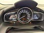 Mazda 2 1.5 Skyactiv-G Sport Shadow / NL auto / Aero Pack / Navigatie / Voll. dealer onderhouden