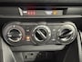 Mazda 2 1.5 Skyactiv-G Sport Shadow / NL auto / Aero Pack / Navigatie / Voll. dealer onderhouden