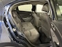 Mazda 2 1.5 Skyactiv-G Sport Shadow / NL auto / Aero Pack / Navigatie / Voll. dealer onderhouden