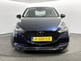 Mazda 2 1.5 Skyactiv-G Sport Shadow / NL auto / Aero Pack / Navigatie / Voll. dealer onderhouden