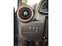 Mazda 2 1.5 Skyactiv-G Sport Shadow / NL auto / Aero Pack / Navigatie / Voll. dealer onderhouden