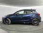Mazda 2 1.5 Skyactiv-G Sport Shadow / NL auto / Aero Pack / Navigatie / Voll. dealer onderhouden