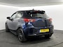 Mazda 2 1.5 Skyactiv-G Sport Shadow / NL auto / Aero Pack / Navigatie / Voll. dealer onderhouden