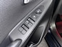 Mazda 2 1.5 Skyactiv-G Sport Shadow / NL auto / Aero Pack / Navigatie / Voll. dealer onderhouden