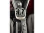 Mazda 2 1.5 Skyactiv-G Sport Shadow / NL auto / Aero Pack / Navigatie / Voll. dealer onderhouden