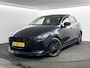 Mazda 2 1.5 Skyactiv-G Sport Shadow / NL auto / Aero Pack / Navigatie / Voll. dealer onderhouden