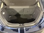 Mazda 2 1.5 Skyactiv-G Sport Shadow / NL auto / Aero Pack / Navigatie / Voll. dealer onderhouden