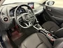 Mazda 2 1.5 Skyactiv-G Sport Shadow / NL auto / Aero Pack / Navigatie / Voll. dealer onderhouden