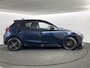 Mazda 2 1.5 Skyactiv-G Sport Shadow / NL auto / Aero Pack / Navigatie / Voll. dealer onderhouden