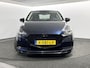 Mazda 2 1.5 Skyactiv-G Sport Shadow / NL auto / Aero Pack / Navigatie / Voll. dealer onderhouden