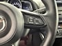 Mazda 2 1.5 Skyactiv-G Sport Shadow / NL auto / Aero Pack / Navigatie / Voll. dealer onderhouden