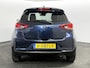 Mazda 2 1.5 Skyactiv-G Sport Shadow / NL auto / Aero Pack / Navigatie / Voll. dealer onderhouden