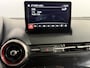 Mazda 2 1.5 Skyactiv-G Sport Shadow / NL auto / Aero Pack / Navigatie / Voll. dealer onderhouden