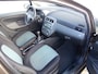 Fiat Punto Grande 1.4 Edizione Lusso ( APK KEURING BIJ AFLEVERING! )