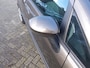 Fiat Punto Grande 1.4 Edizione Lusso ( APK KEURING BIJ AFLEVERING! )