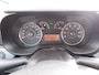 Fiat Punto Grande 1.4 Edizione Lusso ( APK KEURING BIJ AFLEVERING! )