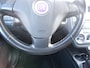 Fiat Punto Grande 1.4 Edizione Lusso ( APK KEURING BIJ AFLEVERING! )