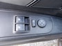 Fiat Punto Grande 1.4 Edizione Lusso ( APK KEURING BIJ AFLEVERING! )