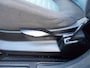 Fiat Punto Grande 1.4 Edizione Lusso ( APK KEURING BIJ AFLEVERING! )