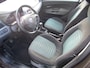 Fiat Punto Grande 1.4 Edizione Lusso ( APK KEURING BIJ AFLEVERING! )
