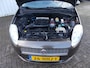 Fiat Punto Grande 1.4 Edizione Lusso ( APK KEURING BIJ AFLEVERING! )