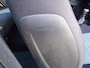 Fiat Punto Grande 1.4 Edizione Lusso ( APK KEURING BIJ AFLEVERING! )