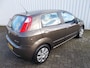 Fiat Punto Grande 1.4 Edizione Lusso ( APK KEURING BIJ AFLEVERING! )