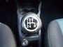 Fiat Punto Grande 1.4 Edizione Lusso ( APK KEURING BIJ AFLEVERING! )