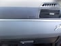 Fiat Punto Grande 1.4 Edizione Lusso ( APK KEURING BIJ AFLEVERING! )