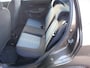 Fiat Punto Grande 1.4 Edizione Lusso ( APK KEURING BIJ AFLEVERING! )