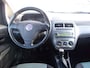 Fiat Punto Grande 1.4 Edizione Lusso ( APK KEURING BIJ AFLEVERING! )